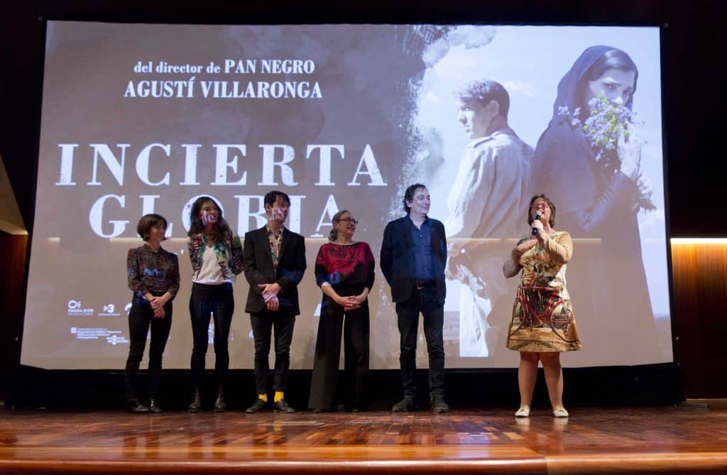 atades-huesca-incierta-gloria-pelicula