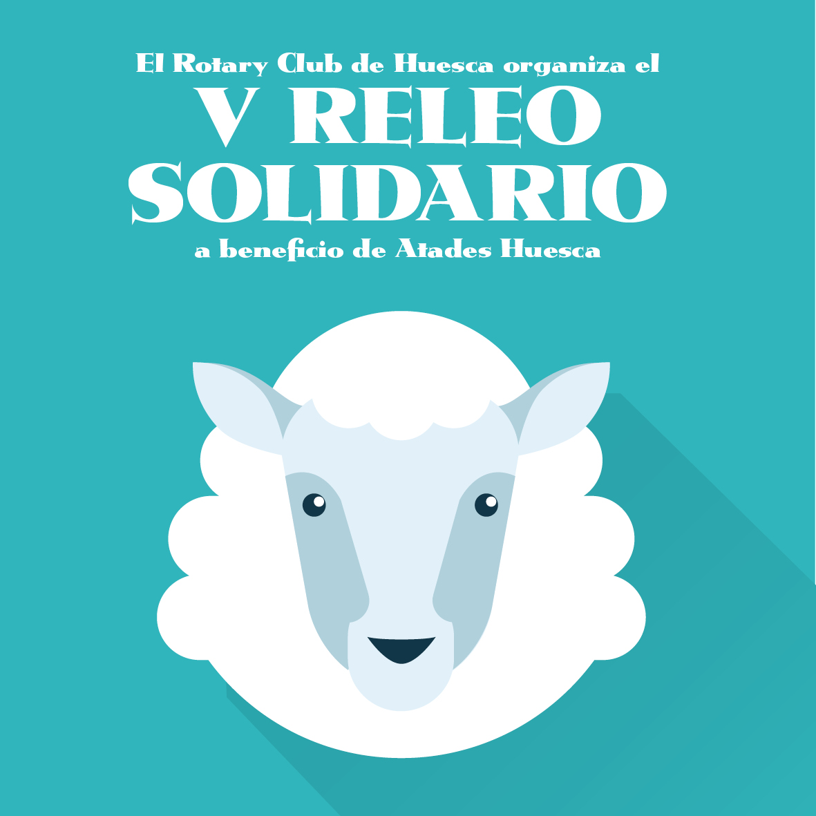 releo_solidario_atades_huesca